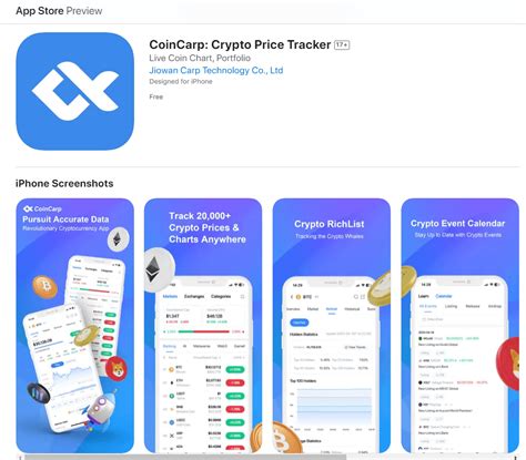 coincarp|coincarp app.